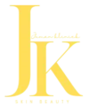 Juman Kliniek logo