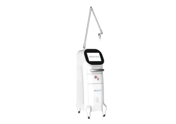 Co2 Fractional Laser3 595x421