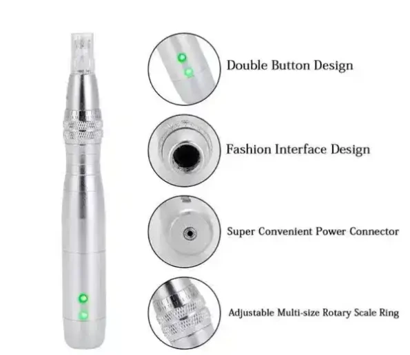 Microneedling pen2 595x516