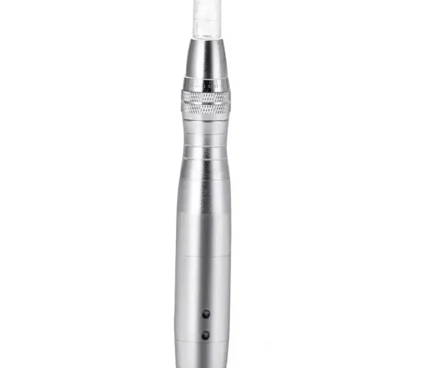 Microneedling pen3 595x516