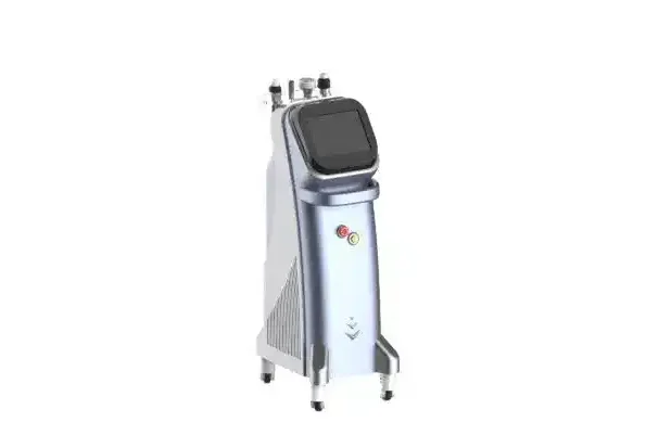 RF Microneedling BIG2 595x389