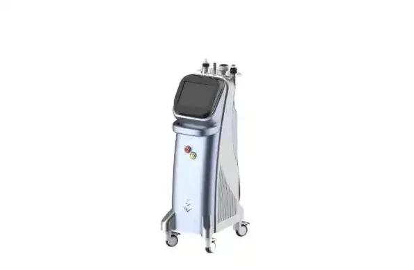 RF Microneedling BIG3 595x389