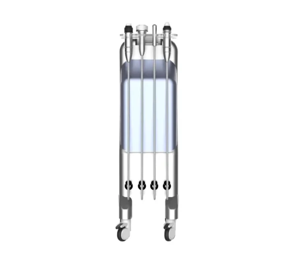 RF Microneedling BIG5 595x516