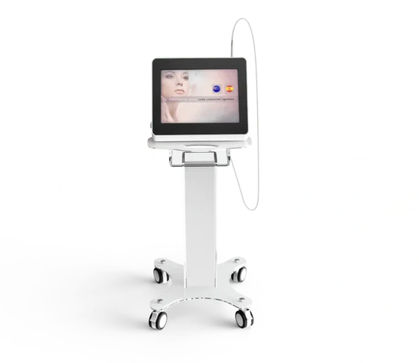 Vasculaire Laser1 595x516