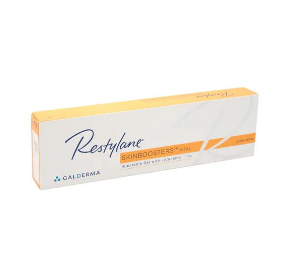 restylane skinboosters vital lidocaine_600x 595x516