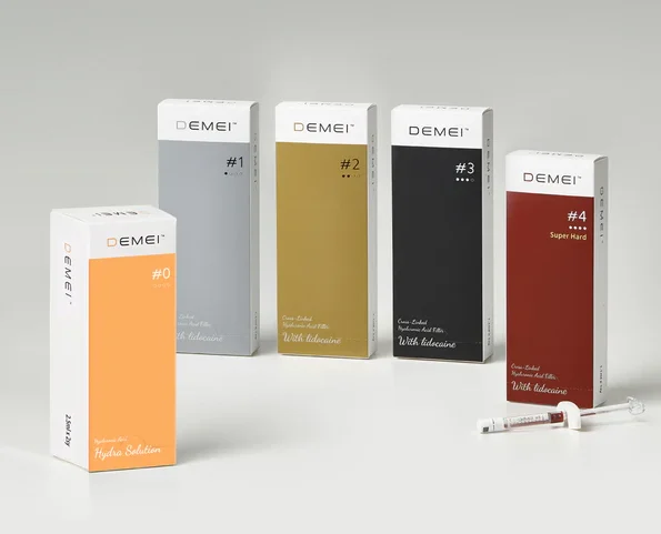 DEMEI_0_4 595x481