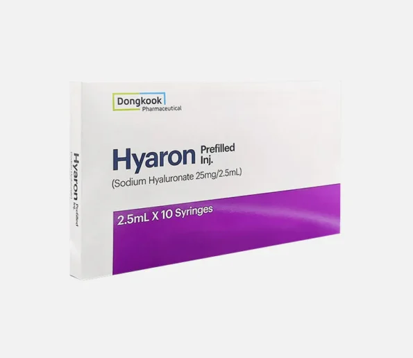 Hyaron Prefilled Inj 595x516