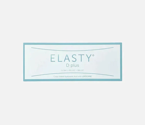 Prodoct___Etc_ELASTY_D_PLUS 595x516