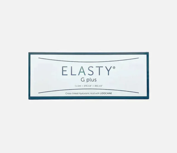 Prodoct___Etc_JELASTY_G_PLUS 595x516